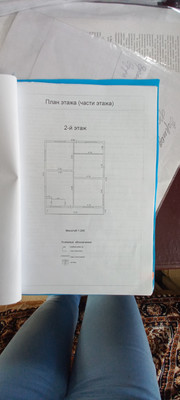 Продам дом, Садовая ул, 169, Георгиевское с, 0 км от города