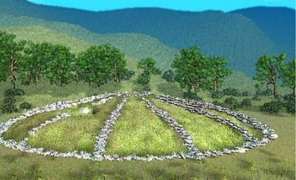 Продам дом, Садовая ул, 169, Георгиевское с, 0 км от города