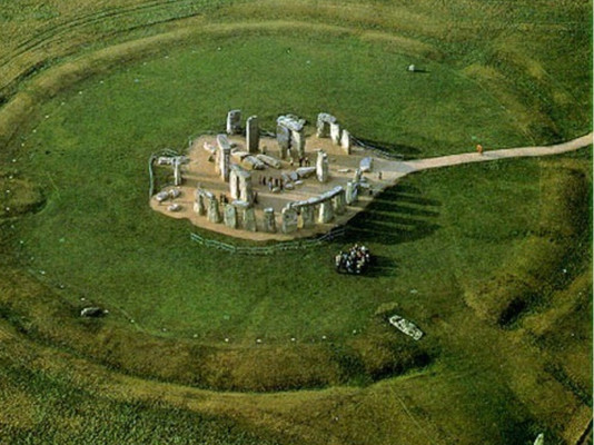 Продам дом, Садовая ул, 169, Георгиевское с, 0 км от города