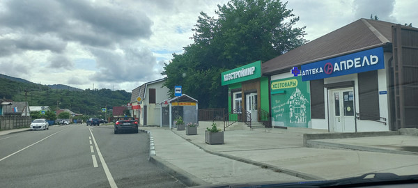 Продам дом, Садовая ул, 169, Георгиевское с, 0 км от города