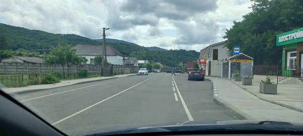 Продам дом, Садовая ул, 169, Георгиевское с, 0 км от города