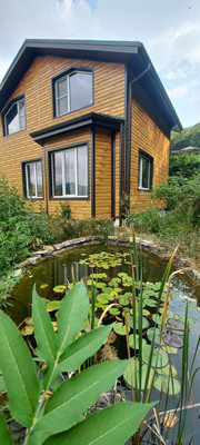 Продам дом, 16, Холодный Родник с, 0 км от города