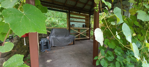 Продам дом, 16, Холодный Родник с, 0 км от города