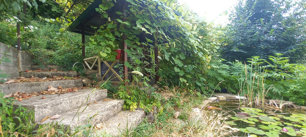 Продам дом, 16, Холодный Родник с, 0 км от города