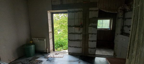 Продам дом, 16, Холодный Родник с, 0 км от города