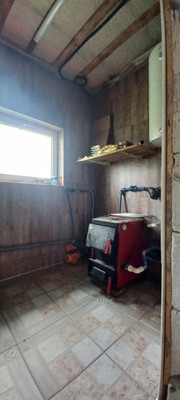 Продам дом, 16, Холодный Родник с, 0 км от города