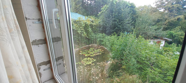 Продам дом, 16, Холодный Родник с, 0 км от города