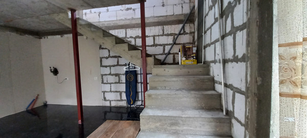 Продам дом, 16, Холодный Родник с, 0 км от города