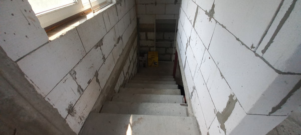 Продам дом, 16, Холодный Родник с, 0 км от города