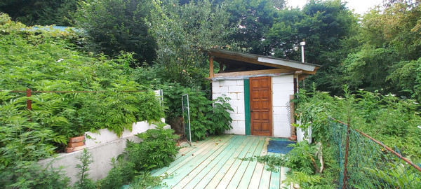 Продам дом, 16, Холодный Родник с, 0 км от города