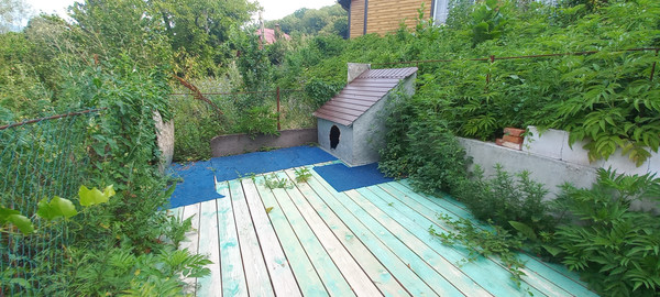 Продам дом, 16, Холодный Родник с, 0 км от города