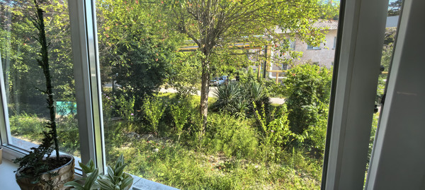 Продам двухкомнатную (2-комн.) квартиру, Школьная ул, 1, Агой с