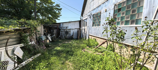 Продам дом, Лесная ул, 20, Анастасиевка с, 0 км от города