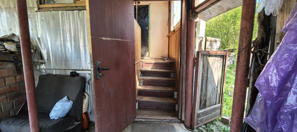 Продам дом, Лесная ул, 20, Анастасиевка с, 0 км от города