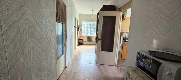 Продам дом, Лесная ул, 20, Анастасиевка с, 0 км от города