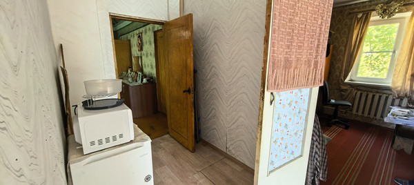 Продам дом, Лесная ул, 20, Анастасиевка с, 0 км от города