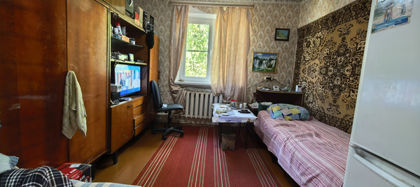 Продам дом, Лесная ул, 20, Анастасиевка с, 0 км от города