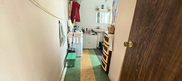 Продам дом, Лесная ул, 20, Анастасиевка с, 0 км от города