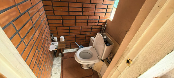 Продам дом, Лесная ул, 20, Анастасиевка с, 0 км от города