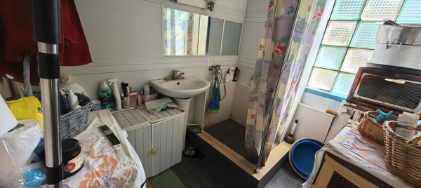 Продам дом, Лесная ул, 20, Анастасиевка с, 0 км от города