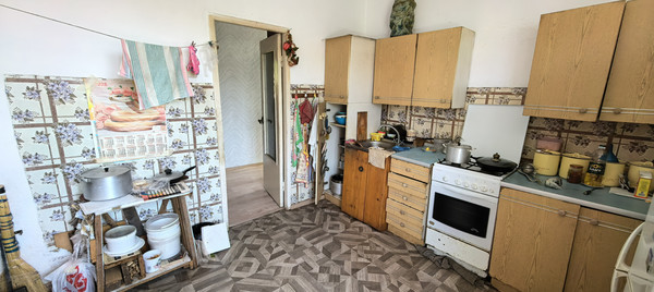 Продам дом, Лесная ул, 20, Анастасиевка с, 0 км от города