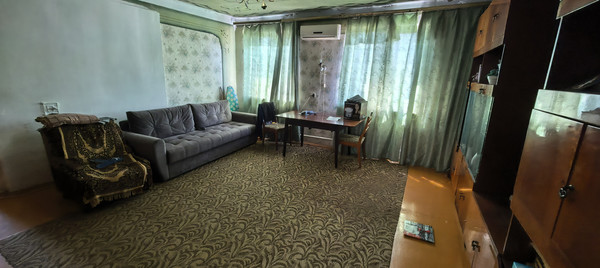 Продам дом, Лесная ул, 20, Анастасиевка с, 0 км от города