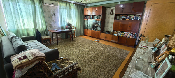 Продам дом, Лесная ул, 20, Анастасиевка с, 0 км от города