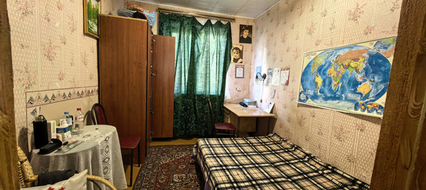 Продам дом, Лесная ул, 20, Анастасиевка с, 0 км от города