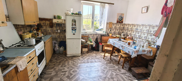 Продам дом, Лесная ул, 20, Анастасиевка с, 0 км от города