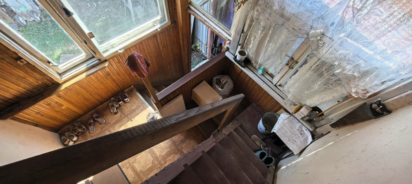 Продам дом, Лесная ул, 20, Анастасиевка с, 0 км от города