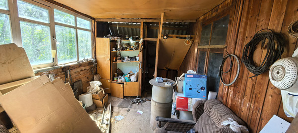 Продам дом, Лесная ул, 20, Анастасиевка с, 0 км от города