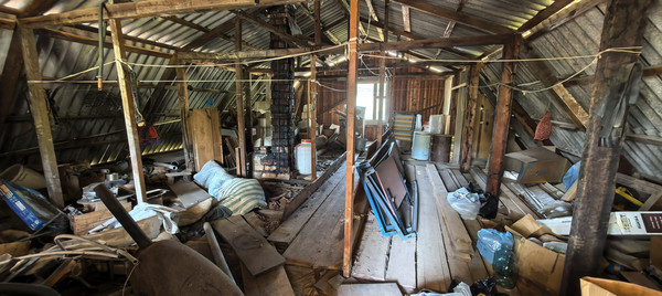 Продам дом, Лесная ул, 20, Анастасиевка с, 0 км от города