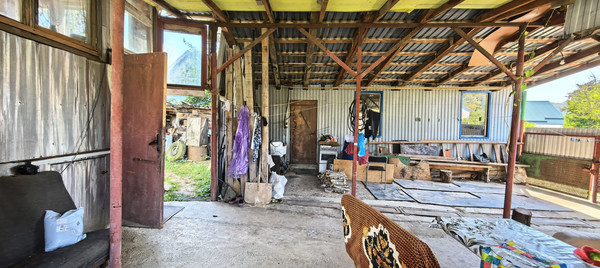 Продам дом, Лесная ул, 20, Анастасиевка с, 0 км от города