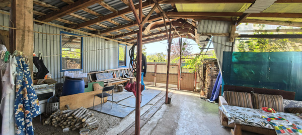 Продам дом, Лесная ул, 20, Анастасиевка с, 0 км от города