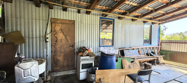 Продам дом, Лесная ул, 20, Анастасиевка с, 0 км от города