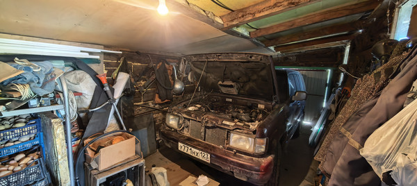 Продам дом, Лесная ул, 20, Анастасиевка с, 0 км от города