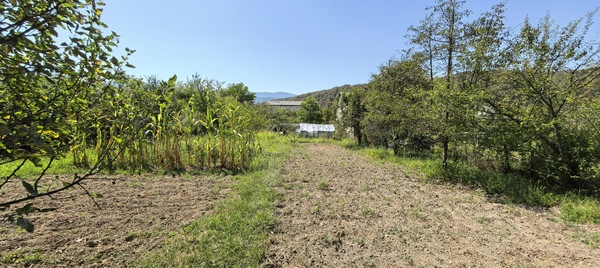 Продам дом, Лесная ул, 20, Анастасиевка с, 0 км от города