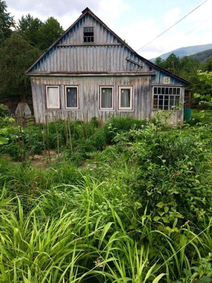 Продам участок 25 соток, ИЖС, Школьная ул, 13, Гунайка Четвертая с, 0 км от города