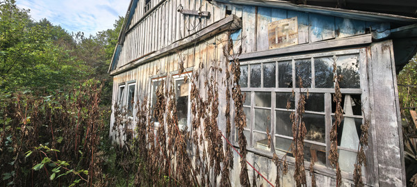 Продам участок 25 соток, ИЖС, Школьная ул, 13, Гунайка Четвертая с, 0 км от города