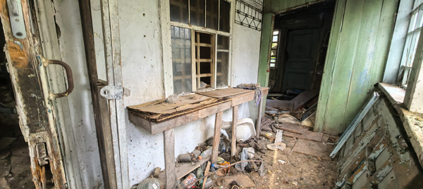 Продам участок 25 соток, ИЖС, Школьная ул, 13, Гунайка Четвертая с, 0 км от города