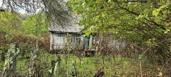 Продам участок 25 соток, ИЖС, Школьная ул, 13, Гунайка Четвертая с, 0 км от города