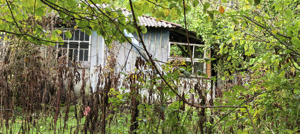 Продам участок 25 соток, ИЖС, Школьная ул, 13, Гунайка Четвертая с, 0 км от города