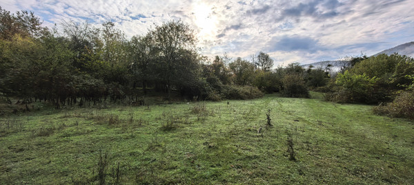 Продам участок 25 соток, ИЖС, Школьная ул, 13, Гунайка Четвертая с, 0 км от города