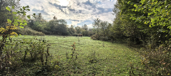 Продам участок 25 соток, ИЖС, Школьная ул, 13, Гунайка Четвертая с, 0 км от города