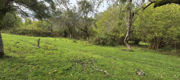 Продам участок 25 соток, ИЖС, Школьная ул, 13, Гунайка Четвертая с, 0 км от города