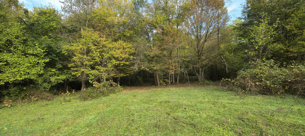 Продам участок 25 соток, ИЖС, Школьная ул, 13, Гунайка Четвертая с, 0 км от города