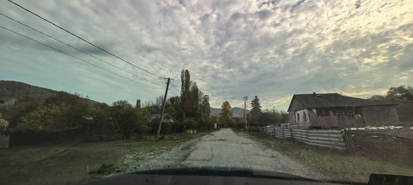 Продам участок 25 соток, ИЖС, Школьная ул, 13, Гунайка Четвертая с, 0 км от города