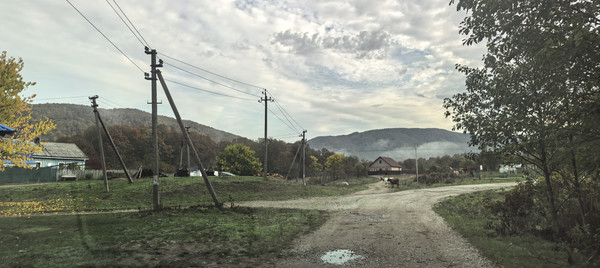 Продам участок 25 соток, ИЖС, Школьная ул, 13, Гунайка Четвертая с, 0 км от города