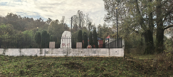 Продам участок 25 соток, ИЖС, Школьная ул, 13, Гунайка Четвертая с, 0 км от города