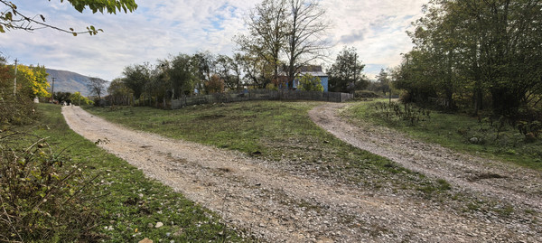 Продам участок 25 соток, ИЖС, Школьная ул, 13, Гунайка Четвертая с, 0 км от города